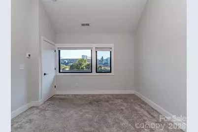 1212 Minter Place, Charlotte, NC 28203 - Photo 24