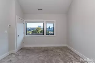 1212 Minter Pl, Charlotte, NC 28203 - Photo 24