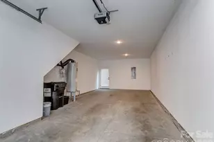 1212 Minter Pl, Charlotte, NC 28203 - Photo 28