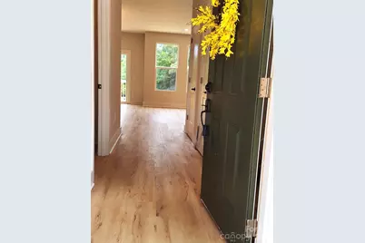 3114 Ansonville Road, Marshville, NC 28103 - Photo 30