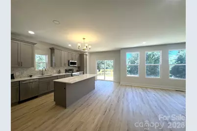 3114 Ansonville Road, Marshville, NC 28103 - Photo 16