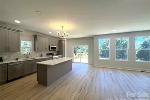 3114 Ansonville Rd, Marshville, NC 28103 - Photo 16