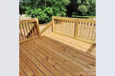 3114 Ansonville Road, Marshville, NC 28103 - Photo 10