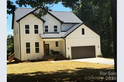 3114 Ansonville Road, Marshville, NC 28103 - Photo 2