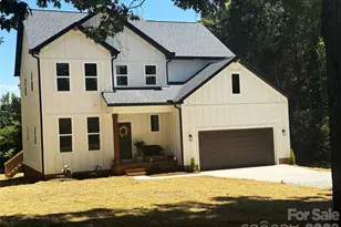 3114 Ansonville Rd, Marshville, NC 28103 - Photo 2