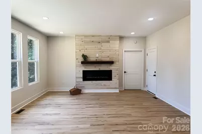 3114 Ansonville Road, Marshville, NC 28103 - Photo 18