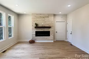 3114 Ansonville Rd, Marshville, NC 28103 - Photo 18