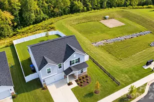12133 Rowan Hl Dr, Huntersville, NC 28078 - Photo 2