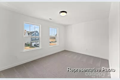 4746 Monterrico Drive #90, Lancaster, SC 29720 - Photo 12