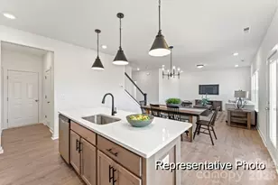 4746 Monterrico Dr, Lancaster, SC 29720 - Photo 2