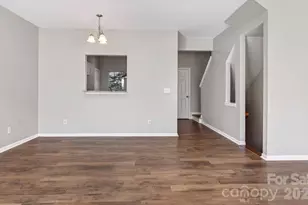11757 Fiddlers Roof Ln, Charlotte, NC 28277 - Photo 6