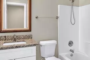 11757 Fiddlers Roof Ln, Charlotte, NC 28277 - Photo 12