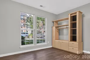 11757 Fiddlers Roof Ln, Charlotte, NC 28277 - Photo 18