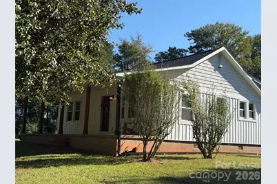 309 Moose Road, Mount Pleasant, NC 28124 - Photo 1