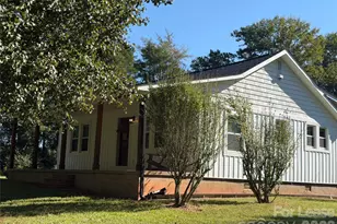 309 Moose Rd, Mount Pleasant, NC 28124 - Photo 1