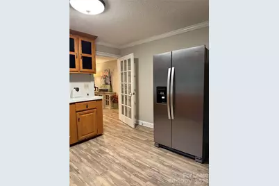 309 Moose Road, Mount Pleasant, NC 28124 - Photo 6