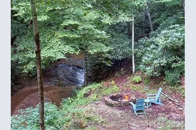 2218 Mountain Page Road, Saluda, NC 28773 - Photo 28