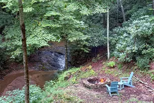 2218 Mountain Page Rd, Saluda, NC 28773 - Photo 28
