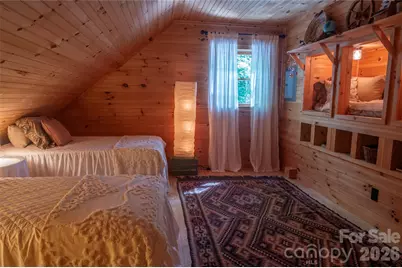 2218 Mountain Page Road, Saluda, NC 28773 - Photo 24