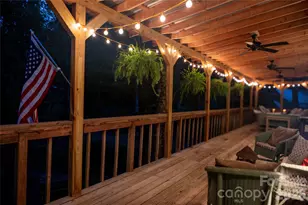 2218 Mountain Page Rd, Saluda, NC 28773 - Photo 14