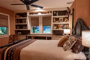 2218 Mountain Page Rd, Saluda, NC 28773 - Photo 22