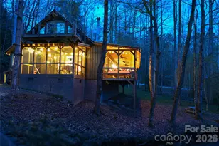 2218 Mountain Page Rd, Saluda, NC 28773 - Photo 2