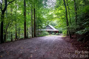 2218 Mountain Page Rd, Saluda, NC 28773 - Photo 4