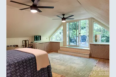 2218 Mountain Page Road, Saluda, NC 28773 - Photo 26