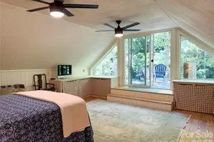 2218 Mountain Page Rd, Saluda, NC 28773 - Photo 26