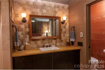 2218 Mountain Page Road, Saluda, NC 28773 - Photo 20