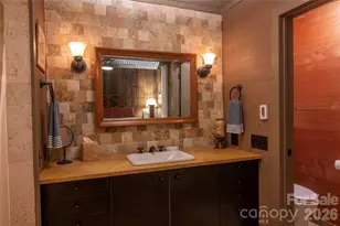 2218 Mountain Page Rd, Saluda, NC 28773 - Photo 20