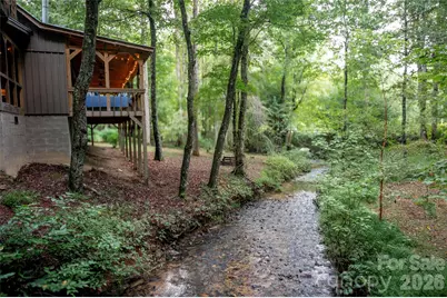 2218 Mountain Page Road, Saluda, NC 28773 - Photo 30