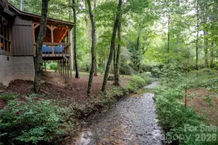 2218 Mountain Page Rd, Saluda, NC 28773 - Photo 30
