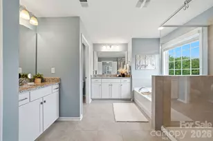 2029 Burton Point Ct, Waxhaw, NC 28173 - Photo 28