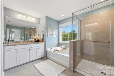2029 Burton Point Court, Waxhaw, NC 28173 - Photo 26