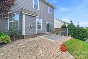 2029 Burton Point Ct, Waxhaw, NC 28173 - Photo 32