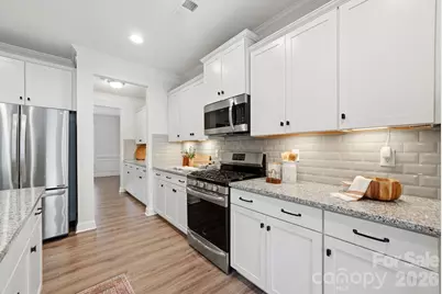 2029 Burton Point Court, Waxhaw, NC 28173 - Photo 10