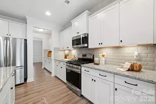 2029 Burton Point Ct, Waxhaw, NC 28173 - Photo 10