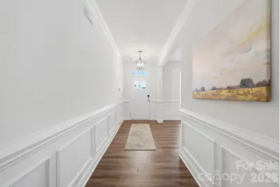 2029 Burton Point Court, Waxhaw, NC 28173 - Photo 4