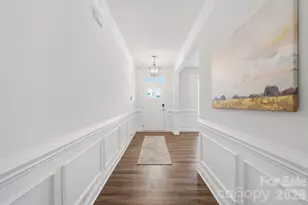 2029 Burton Point Ct, Waxhaw, NC 28173 - Photo 4