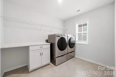 2029 Burton Point Court, Waxhaw, NC 28173 - Photo 30