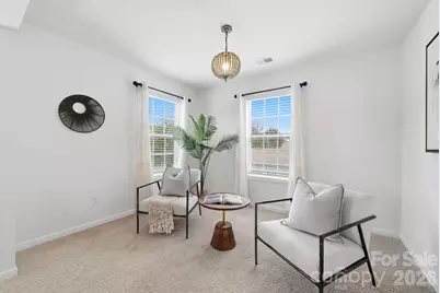 2029 Burton Point Court, Waxhaw, NC 28173 - Photo 24