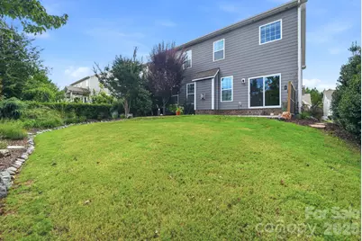 2029 Burton Point Court, Waxhaw, NC 28173 - Photo 34