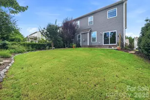2029 Burton Point Ct, Waxhaw, NC 28173 - Photo 34