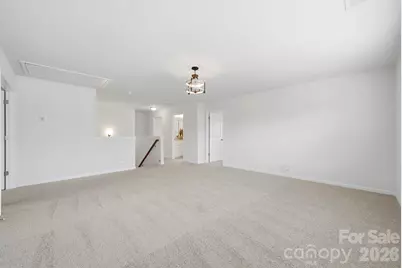 2029 Burton Point Court, Waxhaw, NC 28173 - Photo 18