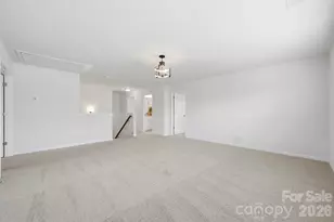 2029 Burton Point Ct, Waxhaw, NC 28173 - Photo 18
