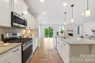 2029 Burton Point Ct, Waxhaw, NC 28173 - Photo 12