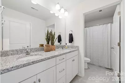 2029 Burton Point Court, Waxhaw, NC 28173 - Photo 20