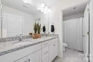 2029 Burton Point Ct, Waxhaw, NC 28173 - Photo 20