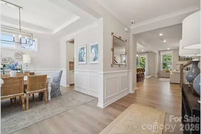 1670 Hubert Graham Way, Tega Cay, SC 29708 - Photo 6